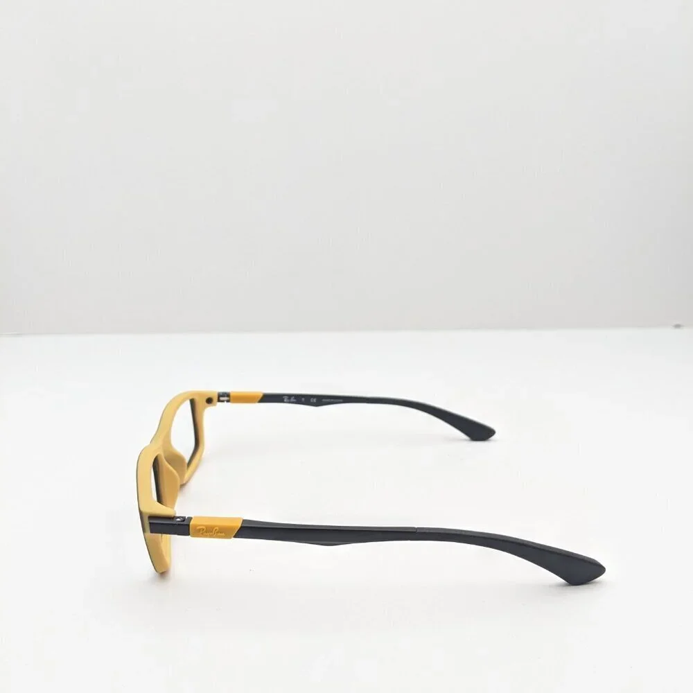 🕶️Ray-Ban Junior Kid`s RB1546 3435 Eyeglasses 46/16 125 /ALH250🕶️​